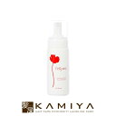 【全商品対象クーポン配布中】セルピュア オールフォーム 150ml|フォーム ムース ボトル 本体 しっとり うるおう 潤う うるおい 潤い 保湿 スキンケア ...