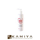 【全商品対象クーポン配布中】ウォーターグローブ 150ml|ボトル 本体 ポンプ スキンケア しみ そばかす 肌 ふっくら シミ ソバカス ケア 透明感 サロン...