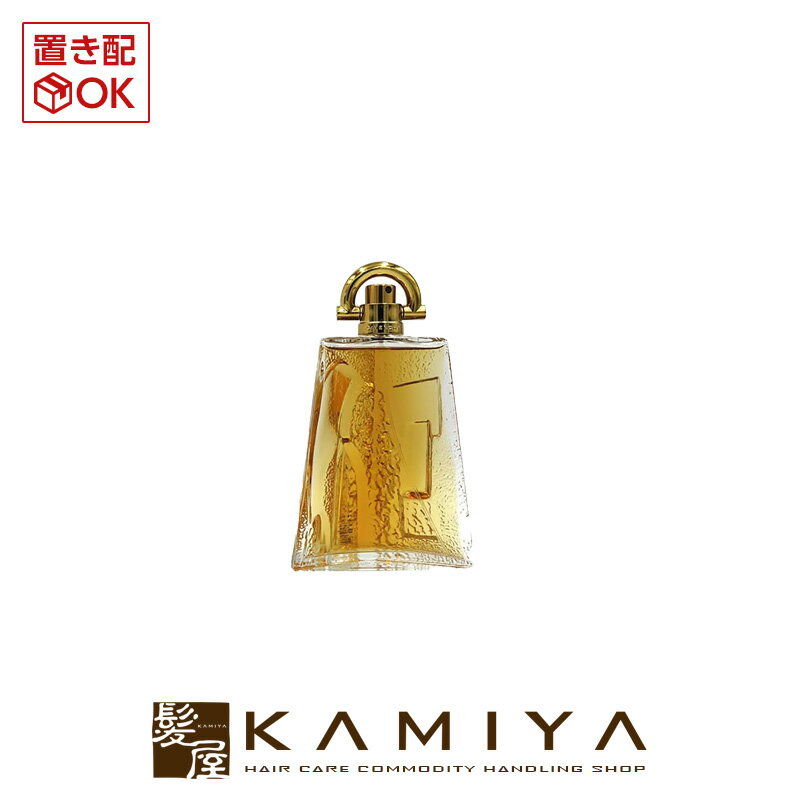 【 期間限定最大7%OFFクーポン対象 】ジバンシィ GVパイ π EDT 50ml|オードトワレ ジバンシー フレグランス 香水 良い香り いい匂い 種類 ブランド 付け方 有名 ボトル マンダリン コズミック …