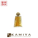 【LINE登録で300円クーポン】ジバンシィ GVパイ π EDT 50ml|オードトワレ ジバンシー フレグランス 香水 良い香り いい匂い 種類 ブランド 付け方 有名 ボトル マンダリン コズミック ウッディ ガル バナム アンフィニウム