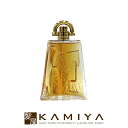 【LINE登録で300円クーポン】ジバンシィ GVパイ π EDT 100ml|オードトワレ ジバンシー フレグランス 香水 良い香り いい匂い 種類 ブランド 付け方 有名 ボトル マンダリン コズミック ウッディ ガルバナム アンフィニウム