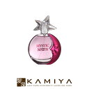 【LINE登録で300円クーポン】アマティアス ミスティックムーン ルビー オードオワレ 50ml|EDT SP フレグランス 香水 良い香り いい匂い 種類 ...