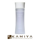 【LINE登録で300円クーポン】東京アロエ アロヴィヴィ スクワランピュアオイル 90ml|TOKYO ALOE AKOVIVI 美しい 素肌 スキンケア ト...