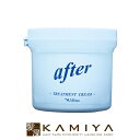 【最大5%OFFクーポン対象】ウェルミー アフタートリートメント 365g|天然 コラーゲン 修復 潤い ヘアケア サロン専売 美容室専売 美容院専売 美容師 おすすめ 人気 話題 ランキング 口コミ クチコミ 女性 男性 レディース メンズ ユニセックス