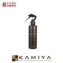【全商品対象クーポン配布中】ウィズ ブラッククリスタル ニュートラルケアミスト 200ml|洗い流さないトリートメント トリートメントミスト アウトバストリートメント スタイリング ミスト スタイリング剤 トリートメント効果 本体 エイジングケア