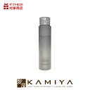 【LINE登録で300円クーポン】ニュアラス|200ml 1000ml 本体 ボトル スタイリング剤 ジェル ジェルタイプ ヘアジェル スタイリングジェル くせ...