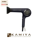 【全商品対象クーポン配布中】ワンダム プラズマイオンヘアドライヤー BLOW+Speed ABD-701|ドライヤー 大風量 ヘアドライヤー 大風量 ヘアケア ...
