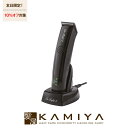 【10%OFFクーポン対象】スピーディク トリマー One Light ワンライト 2|電動 バリカン 散髪 トリマー ヘア カット セルフ ヘア カッター ヘ...