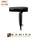 【10%OFFクーポン対象】Nobby ノビー マイナスイオン ヘアドライヤー NB950|ヘアセット ヘア ドライヤー ヘアアレンジ ブロー スタイリング ヘ...