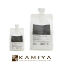 【美容家電10%クーポン配布中】キャンアイドレッシー アナロア アミノヒトカンプレミアム トリートメント 800ml 詰替用|スムース モイスト 艶 つや ハリ 弾力 なめらか 潤い うるおい しっとり ヒト幹細胞 頭皮ケア スカルプ ダメージ ハイダメージ レモン