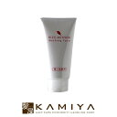【全商品対象クーポン配布中】リアル ライスメソッド ウォッシングフォーム 120g (洗顔フォーム) 美容院専売