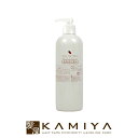 【全商品対象クーポン配布中】リアル ライスメソッド スキンローション 380ml (化粧水) 美容院専売