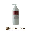 【LINE登録で300円クーポン】リアル ライスメソッド スキンミルク 380ml|乳液 高保湿 リアル もっちり ふっくら スキンケア ミルク 潤い 美肌 ハ...