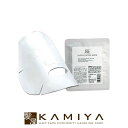 【LINE登録で300円クーポン】リアル Re リ:バイオ フェイシャルマスク 1枚入25ml 美容院専売