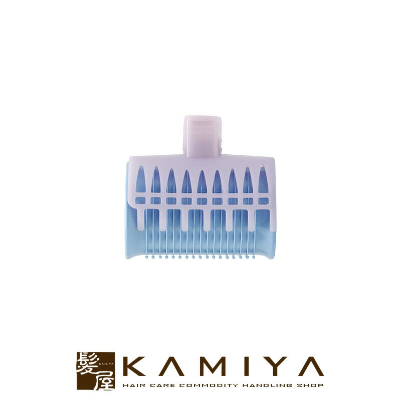 【LINE登録で300円クーポン】アイビル ホットカーラー 1個 (40mm) 美容院専売