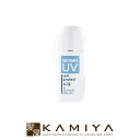 【LINE登録で300円クーポン】SOSEI サンプロテクトミルク 30ml SPF25/PA+++|トライアル 持ち運び 持ち歩き トラベル 旅行用 帰省 お...