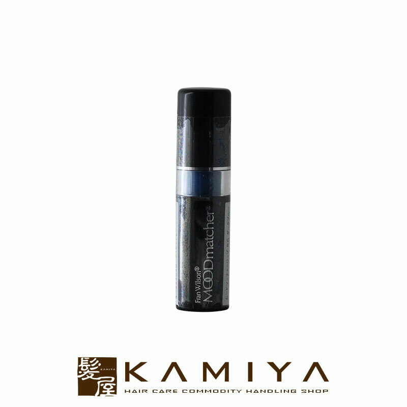 【LINE登録で300円クーポン】セラ ムードマッチャー|口紅 リップ 色が変わる 色落ち しない しにくい ポイント メイク 発色 崩れにくい 崩れない 化粧...