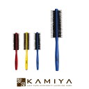 【LINE登録で300円クーポン】ベス ロールブラシR-125ロール径41mm|ヘアケア サロン専売 美容室専売 美容院 美容師 おすすめ 人気 ランキング ク...