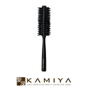 【LINE登録で300円クーポン】ホンゴ ロールブラシ K-88L ロール径46mm|ヘアケア サロン専売 美容室専売 美容院 美容師 おすすめ 人気 ランキン...