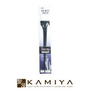 【全商品対象クーポン配布中】VESS ベス DY-300 クリンプ毛|カラー用ハケブラシ ヘアダイブラシ ハケ付ブラシ ヘアカラーブラシ サロン専売品 美容室 美容師愛用【メール便対応6個まで】 美容院専売