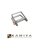 【全商品対象クーポン配布中】アルミ チューブ絞り器|チューブシボリ スクイザー スウィーザー 絞り器 しぼり チューブ容器 ヘアマニキュア カラー剤 ハンドクリーム 業務用 サロン専売 美容室 口コミ おすすめ 人気 ランキング 美容院専売