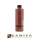 【全商品対象クーポン配布中】菊星 サボニーズ スーパーリムーバー 280ml|savonys ヘアカラー専用リムーバー カラーリムーバー カラー拭き取り化粧水 ヘアカラー カラーリング おしゃれ染め 業務用 サロン専売品 プロ用 美容室 美容院 人気 おすすめ クチコミ