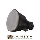 【LINE登録で300円クーポン】Y.S.PARK ディフューザー Lサイズ|シルバー チタン 蓄熱 ハンディ 遠赤 遠赤外線 ヘアケア サロン専売 美容室専売...