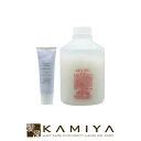 【全商品対象クーポン配布中】プラティ 保湿ゲル・ゼリーC 500g+30g|化粧水 乳液 美容液 美白 化粧下地 オールインワン ジェル ゲル 生コラーゲン 全...