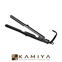 【LINE登録で300円クーポン】ストレート&カール セレブアイロン|WJ-684 24mm ストレートヘアアイロン ストレートヘアーアイロン ストレートアイロ...