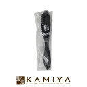【LINE登録で300円クーポン】サンビー ポマードブラシ WP-104(セット仕上用)|ヘアブラシ ヘアーブラシ 豚毛 獣毛 艶 ツヤ サラサラ スタイリング...