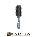 【LINE登録で300円クーポン】VESS ベス ブローブラシ PRO-2000|ヘアブラシ ヘアーブラシ 艶 ツヤ サラサラ スタイリング プレゼント ギフト...