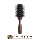 【LINE登録で300円クーポン】VESS ベス C-2000(ブラッシング用)|ヘアブラシ ヘアーブラシ 艶 ツヤ サラサラ スタイリング プレゼント ギフト...