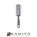 【LINE登録で300円クーポン】VESS ベス VP-80(ブロー用)|ヘアブラシ ヘアーブラシ 艶 ツヤ サラサラ スタイリング プレゼント ギフト ヘアケ...