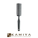 【LINE登録で300円クーポン】エミネンス スーパースタイリングブラシ 2011(ブロー用)|ヘアブラシ ヘアーブラシ 艶 ツヤ サラサラ スタイリング プレ...