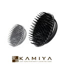 【LINE登録で300円クーポン】デンマン D-6(ブロー用)|ヘアブラシ ヘアーブラシ 艶 ツヤ サラサラ スタイリング プレゼント ギフト ヘアケア サロン...