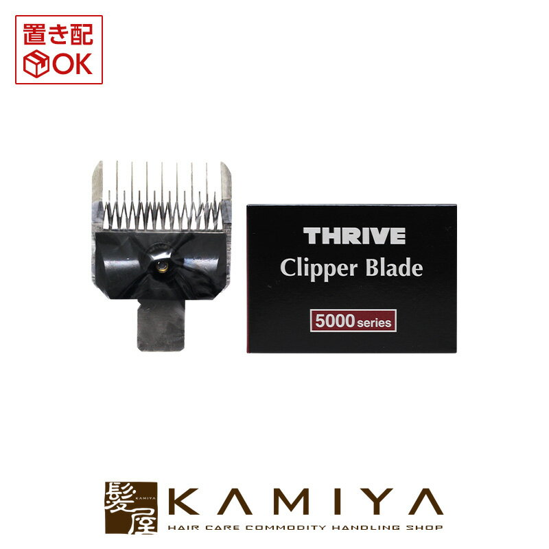 饤 ťХؿ 5500 13mm|饤ŵХꥫ 饤Хꥫ 饤ťХ ŵ ŵ  daito thrive ؿ ؿ  MODEL5꡼ MODEL5꡼ MODEL5 555-H 505Z-H 508-H 535-H