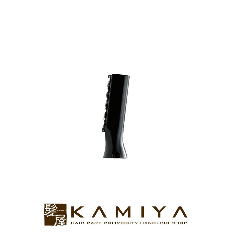 【LINE登録で300円クーポン】マイクロトリム グルーマー RF-2500 替刃|大阪ブラシ マイクロトリムグルーマー マイクログルーマー 替刃 純正替刃 純...