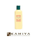 パール化研 シルキーハーブ コンディショナー 200ml|ハーブエキス ヘアカラー パーマ 弱酸性 うるおい しっとり ツヤ ヘアケア サロン専売 美容室専売 美容院 美容師 おすすめ 人気 ランキング クチコミ 美容院専売