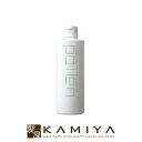【美容家電10%クーポン配布中】アモロス ポーリン クレンジングシャンプー 250ml|ヘアケア シャンプー しっとり ツヤツヤ 潤い タンパク質 ヒアルロン酸 ダメージ補修 リペア キューティクル保護 ボトル 本体 トライアル お試し 美容院専売