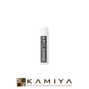 【全商品対象クーポン配布中】イリヤ コスメティクス HP クレンズ ヘアリムーバー 50ml|H.P.CLEANSE クレーンズ 洗浄補助ローション 洗浄ローション リムーバー シャンプー クレンジングシャンプー ハード ワックス 落とし方 美容院専売