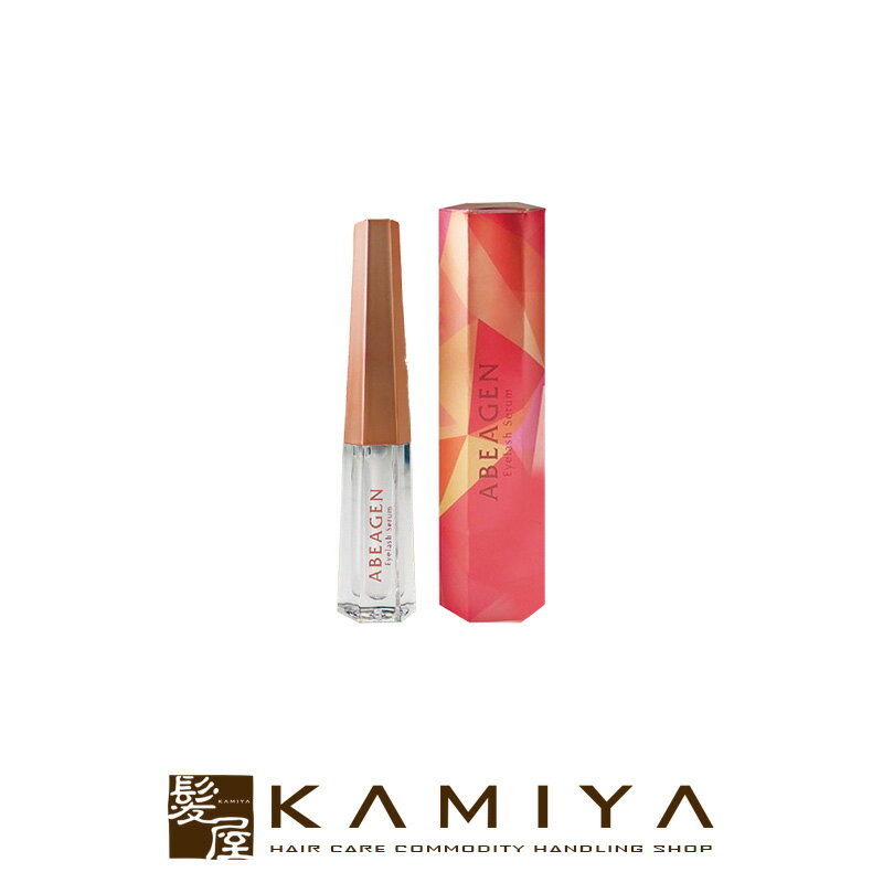 【LINE登録で300円クーポン】アベアゲン まつ毛美容液 2.6ml|アベアゲンまつ毛美容液 アベアゲン目元美容液 目元美容液 まつげ美容液 チップブラシタイ...