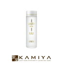 【LINE登録で300円クーポン】アバリール 保湿水 120ml|アバリール化粧品 アバリール保湿水 保湿液 保湿ローション 基礎化粧品 化粧品 コスメ 無添加化粧品 無香料化粧品 無添加コスメ 無香料コスメ 無添加 無香料 パラベン不使用 エタノール不使用