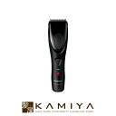 【全商品対象クーポン配布中】パナソニック プロリニアバリカン ER-GP62-K|ヘアカッター 電動バリカン 散髪 メンズ グルーミング スリム 軽量 プロ仕様...
