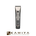 【全商品対象クーポン配布中】BTMプロフェッショナル クリッパー バリカン N-10|ヘアカッター 電動バリカン 散髪 メンズ グルーミング プロ仕様 身だしな...