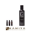 【全商品対象クーポン配布中】KYOGOKU カラーシャンプー 200ml|ブルーパープル ピンクパープル ブロンド ヘアカラー カラーケア シャンプー ボトル 本体 ポンプ ヘアケア サロン専売 美容室専売 美容院専売 美容師 おすすめ 人気 話題 ランキング 口コミ