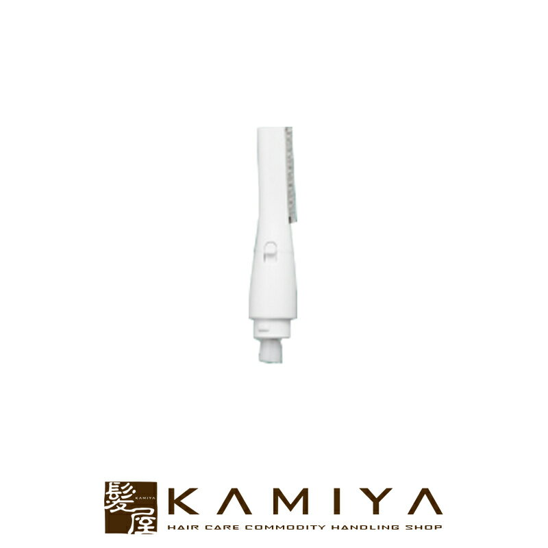 【LINE登録で300円クーポン】アイビル フェイストリマー 替刃|aivil トリマー 顔 ひげ トリマー シェーバー 女性用 シェーバー 男性用 ムダ毛処理...