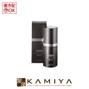 【美容家電10%クーポン配布中】SMH メンズヘアファンデーション 20g|スーパー ミリオン ヘアー super million hair ルアン No.1 ブラック No.2 ダークブラウン 薄毛隠し ハゲ隠し 対策 ファンデ パウダー ボリュームアップ カバー リタッチ 白髪隠し 分け目