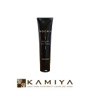 【全商品対象クーポン配布中】ROCKY 薬用デオドラント クリーム 30g|足 脇 ワキ におい 制汗 サラサラ ウォータープルーフ 持続 殺菌 抗菌 フットケ...