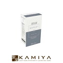 【全商品対象クーポン配布中】イリヤ ラピート クリームヘアカラー プロ用 ノンジアミンタイプ (1剤 60g+2剤 60g)3組入|カラー剤 ナチュラルグレイ ブルーグレイ ココアブラウン オレンジブラウン ヘアケア サロン専売 美容室専売 美容院 美容師 おすすめ