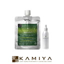 【全商品対象クーポン配布中】イリヤ 彩 ニュアンスカラー N 180g+アシストローション 18ml|カラー剤 ライトブラック ダークブラウン ナチュラルブラウン ヘアケア サロン専売 美容室専売 美容院 美容師 おすすめ 人気 ランキング クチコミ 女性 男性